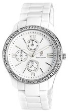 Pierre Lannier Dreamgirl 011G600