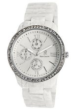 Pierre Lannier Dreamgirl 011G628