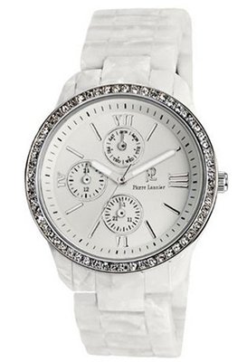 Pierre Lannier Dreamgirl 011G628