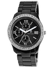 Pierre Lannier Dreamgirl 011G639