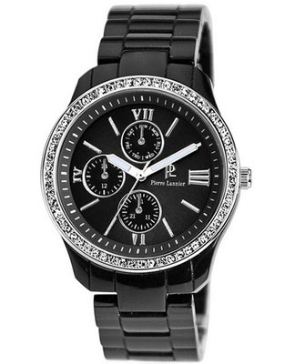 Pierre Lannier Dreamgirl 011G639