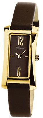 Pierre Lannier Dreamgirl 016J594