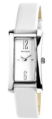 Pierre Lannier Dreamgirl 016J600