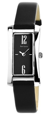 Pierre Lannier Dreamgirl 016J633