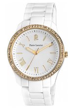 Pierre Lannier Dreamgirl 017B500