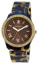 Pierre Lannier Dreamgirl 017B548