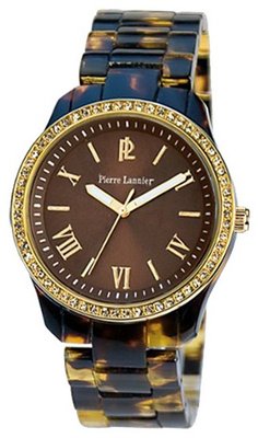 Pierre Lannier Dreamgirl 017B548