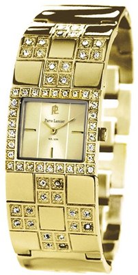 Pierre Lannier Dreamgirl 018H542