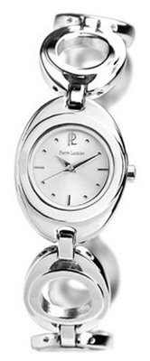 Pierre Lannier Dreamgirl 018J621