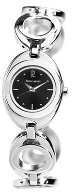 Pierre Lannier Dreamgirl 018J631