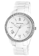 Pierre Lannier Dreamgirl 018K600