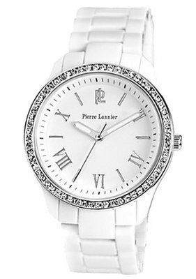 Pierre Lannier Dreamgirl 018K600