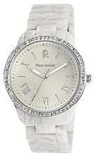 Pierre Lannier Dreamgirl 018K628