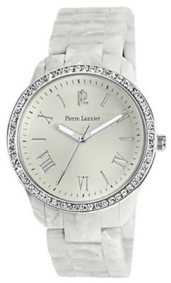 Pierre Lannier Dreamgirl 018K628