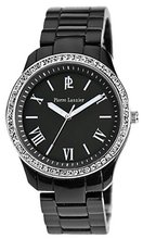 Pierre Lannier Dreamgirl 018K639