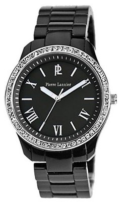 Pierre Lannier Dreamgirl 018K639
