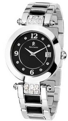 Pierre Lannier Dreamgirl 024D631