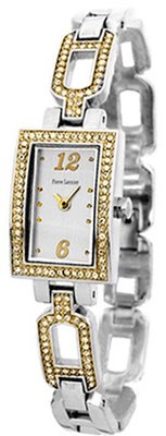 Pierre Lannier Dreamgirl 027H721