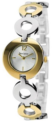 Pierre Lannier Dreamgirl 030G721