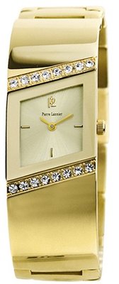 Pierre Lannier Dreamgirl 035M542