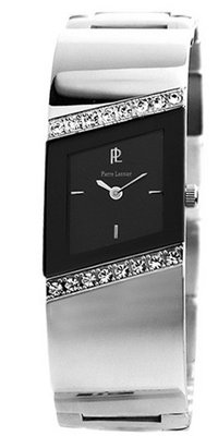 Pierre Lannier Dreamgirl 037E631