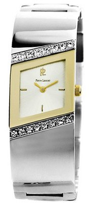 Pierre Lannier Dreamgirl 037E721