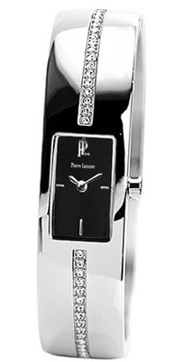 Pierre Lannier Dreamgirl 043F631