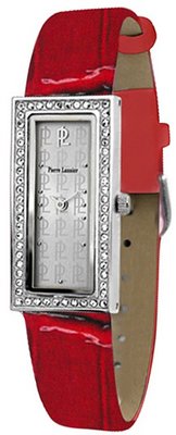 Pierre Lannier Dreamgirl 044J625