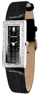 Pierre Lannier Dreamgirl 044J633