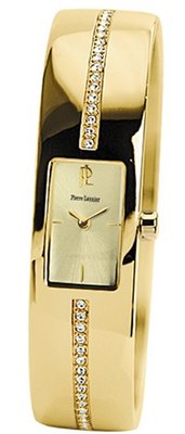 Pierre Lannier Dreamgirl 044K542