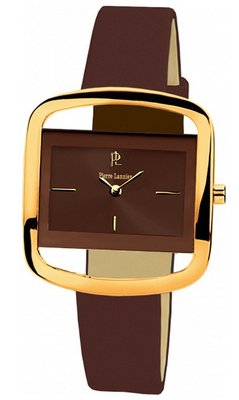 Pierre Lannier Dreamgirl 050H594