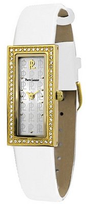 Pierre Lannier Dreamgirl 051F520