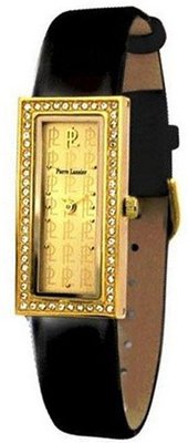 Pierre Lannier Dreamgirl 051F543