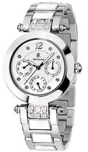 Pierre Lannier Dreamgirl 052F621