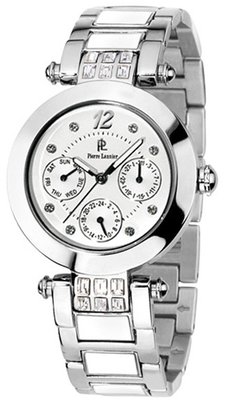 Pierre Lannier Dreamgirl 052F621