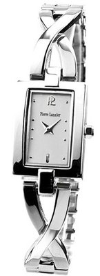 Pierre Lannier Dreamgirl 055J621