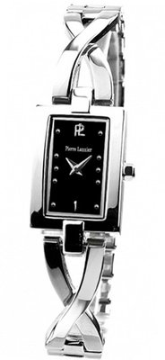 Pierre Lannier Dreamgirl 055J631