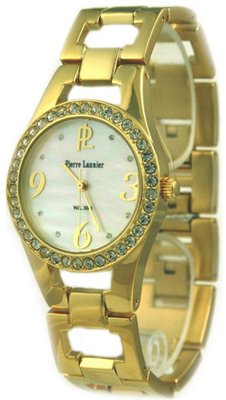 Pierre Lannier Dreamgirl 065F592