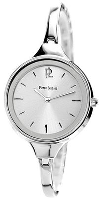 Pierre Lannier Dreamgirl 079G621