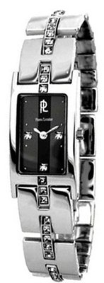 Pierre Lannier Dreamgirl 084D631