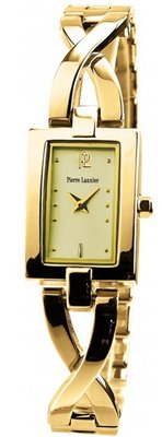 Pierre Lannier Dreamgirl 084F542