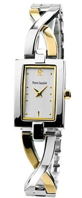 Pierre Lannier Dreamgirl 084F721