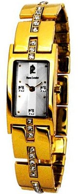 Pierre Lannier Dreamgirl 085H522