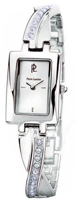 Pierre Lannier Dreamgirl 087G691