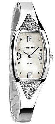 Pierre Lannier Dreamgirl 088A691