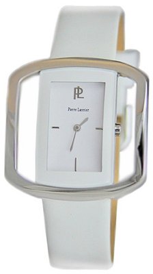 Pierre Lannier Dreamgirl 099H600