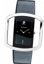 Pierre Lannier Dreamgirl 099H633