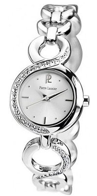 Pierre Lannier Dreamgirl 102M621