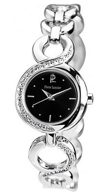 Pierre Lannier Dreamgirl 102M631