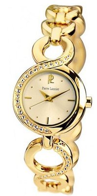 Pierre Lannier Dreamgirl 103F542